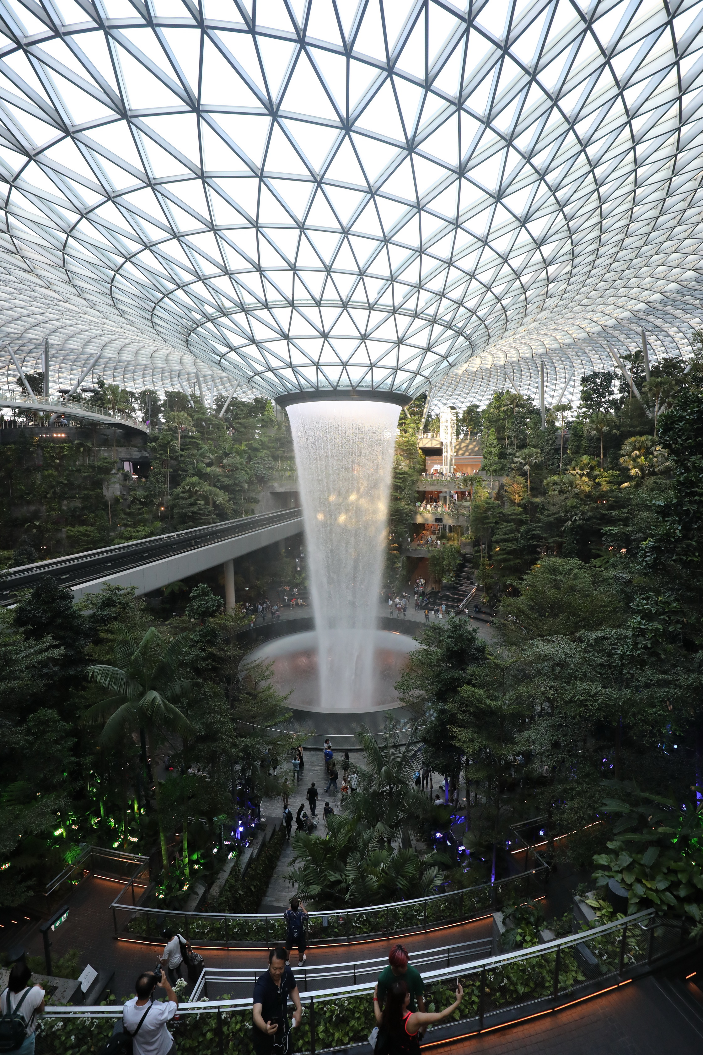 2019 07 10 18 26 56 Canon EOS 5D Mark IV 0009